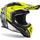 AIROH-casque-cross-aviator-ace-2-engine-image-134318226-thumbnail-1