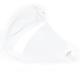 MARKO-ecran-ecran-incolore-jet-boreal-image-58441852-thumbnail-0