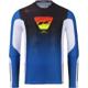 KENNY-maillot-cross-performance-kid-gradient-image-135327800-thumbnail-0