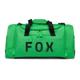 FOX Sac De Sport 180 Duffle