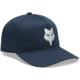 FOX Casquette Fox Head Subframe