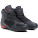 TCX-baskets-ro4d-air-image-44202507-thumbnail-0