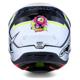 ALPINESTARS-casque-cross-s-m7-blaster-image-154464770-thumbnail-2