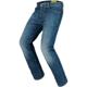 SPIDI-jean-jk-stretch-image-11772573-thumbnail-0