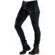 OVERLAP-jeans-imola-night-image-5480001-thumbnail-1