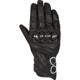 BERING-gants-tornado-image-128295571-thumbnail-0