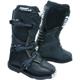 SHOT-bottes-cross-k10-image-5633071-thumbnail-0