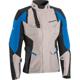 IXON-veste-eddas-lady-image-51897329-thumbnail-0