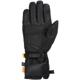 FURYGAN-gants-chauffants-x-kevlar-image-45888313-thumbnail-1