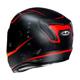 HJC RPHA-casque-rpha-11-jarban-image-25460145-thumbnail-1