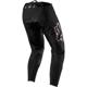 FOX-pantalon-cross-airline-image-13165442-thumbnail-2