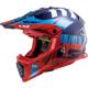 LS2-casque-cross-mx437-fast-evo-xcode-image-26766857-thumbnail-0