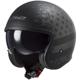 LS2-casque-of-599-spitfire-black-flag-image-17831396-thumbnail-0