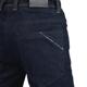 TUCANOURBANO-jeans-quinto-image-120052184-thumbnail-2