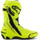 ALPINESTARS-bottes-cross-supertech-r-vented-image-129289798-thumbnail-1