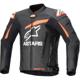 ALPINESTARS-blouson-gp-plus-v4-image-89030494-thumbnail-0