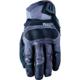 FIVE-gants-boxer-wp-image-33593873-thumbnail-0