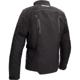 BERING-veste-stomp-image-5477077-thumbnail-1