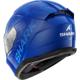 SHARK-casque-d-skwal-3-sp-lyne-image-147009911-thumbnail-2