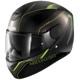 SHARK-casque-d-skwal-rakken-mat-image-5476718-thumbnail-0