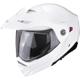 SCORPION-casque-cross-over-adx-2-solid-image-46342863-thumbnail-0