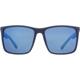 REDBULL SPECT EYEWEAR-lunettes-de-soleil-bow-image-22073031-thumbnail-0