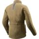 REVIT-veste-livingstone-image-29213479-thumbnail-1