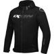 IXON-blouson-fierce-image-69544291-thumbnail-0
