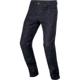 ALPINESTARS-jeans-copper-image-26130330-thumbnail-0