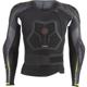 ZANDONA-gilet-de-protection-netcube-x8-image-69543691-thumbnail-0