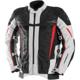 FURYGAN-veste-montroc-3w1-x-kevlar-image-118022500-thumbnail-0
