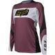 FOX-maillot-cross-womens-flexair-mirer-image-41429583-thumbnail-1