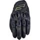 FIVE-gants-stunt-evo-2-image-63206774-thumbnail-0