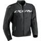 IXON-blouson-sprinter-image-5479397-thumbnail-0