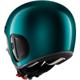 SHARK-casque-s-drak-2-blank-image-17831603-thumbnail-2