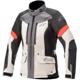 ALPINESTARS-veste-stella-valparaiso-v3-drystar-image-17862592-thumbnail-0