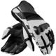 REVIT-gants-rsr-5-image-146430290-thumbnail-0