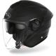 AIROH-casque-h20-color-image-16189888-thumbnail-0