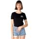EUDOXIE-tee-shirt-a-manches-courtes-zoe-image-57626234-thumbnail-0