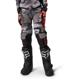 FOX-pantalon-cross-180-bnkr-youth-image-57625223-thumbnail-0