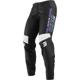 SHOT-pantalon-cross-devo-block-image-134702816-thumbnail-0
