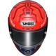 SHOEI-casque-x-spirit-iii-marquez-6-image-33479221-thumbnail-1
