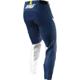 SHOT-pantalon-cross-aerolite-husqvarna-limited-edition-2022-image-42079111-thumbnail-1