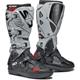 SIDI-bottes-cross-crossfire-3-srs-image-32973521-thumbnail-0