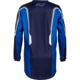 FLY-maillot-cross-youth-f-16-raze-image-156321820-thumbnail-1