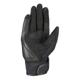 IXON-gants-rs-launch-lady-image-39392726-thumbnail-1