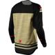 SHOT-maillot-cross-contact-loom-image-42079410-thumbnail-1