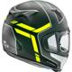 ARAI-casque-profile-v-tube-image-21381849-thumbnail-1