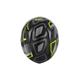 GIVI-casque-507-proton-image-90401471-thumbnail-2