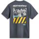 ALPINESTARS-tee-shirt-no-barrier-image-129289969-thumbnail-1